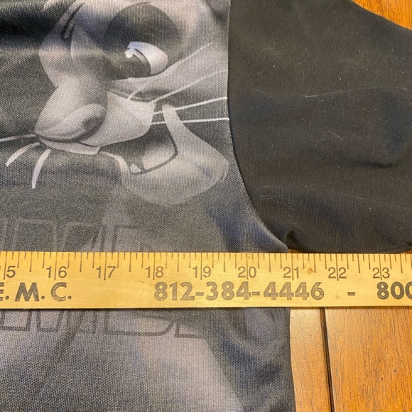 Disney, The Lion King Collection byTrendiana. “ future king.”‎ Size medium - Picture 11 of 16